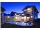 15 Aeolus Lane, Casuarina NSW 2487