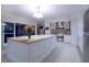 15 Aeolus Lane, Casuarina NSW 2487