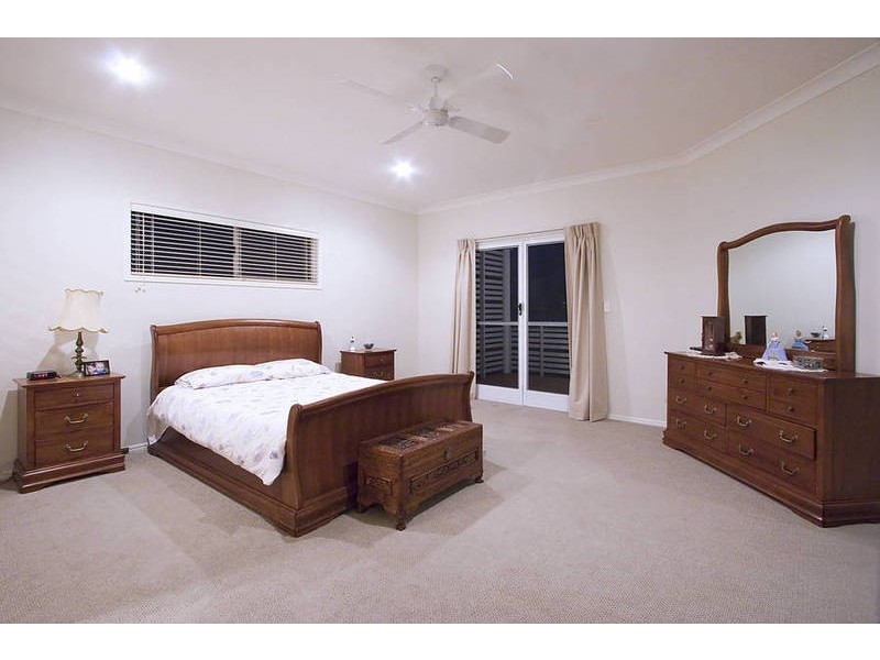 15 Aeolus Lane, Casuarina NSW 2487
