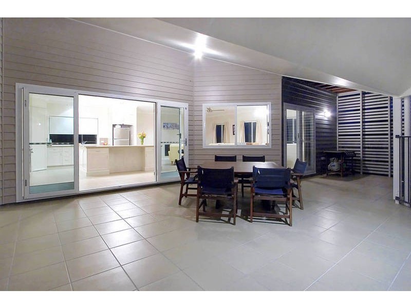 15 Aeolus Lane, Casuarina NSW 2487