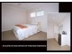 15 Aeolus Lane, Casuarina NSW 2487