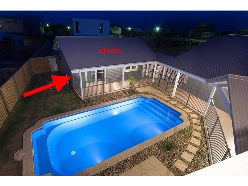 15 Aeolus Lane, Casuarina NSW 2487