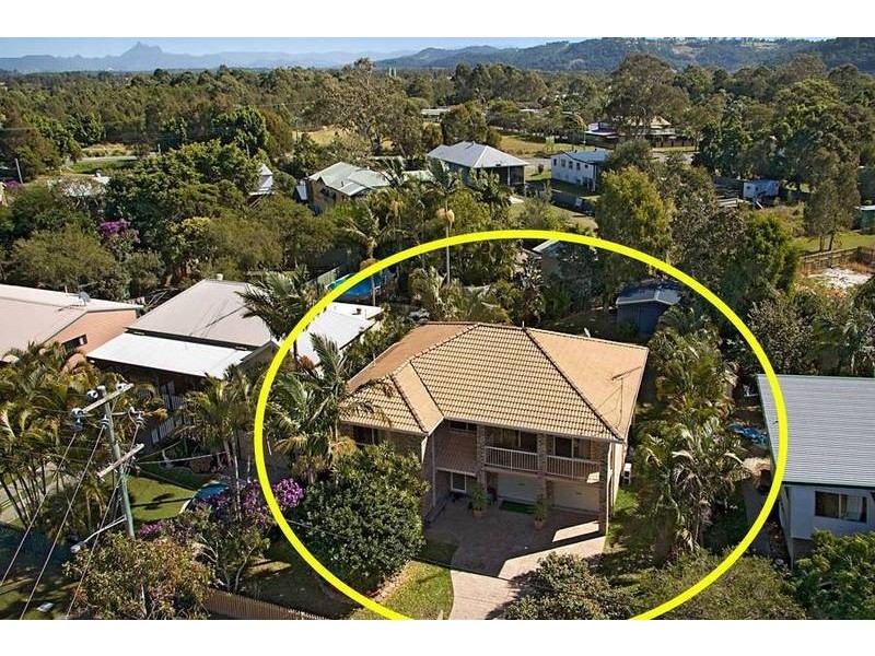 11 Walsh Street, Chinderah NSW 2487