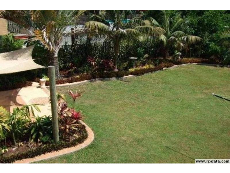 11 Walsh Street, Chinderah NSW 2487