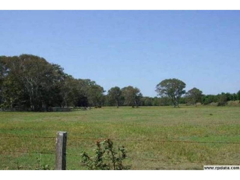 11 Walsh Street, Chinderah NSW 2487