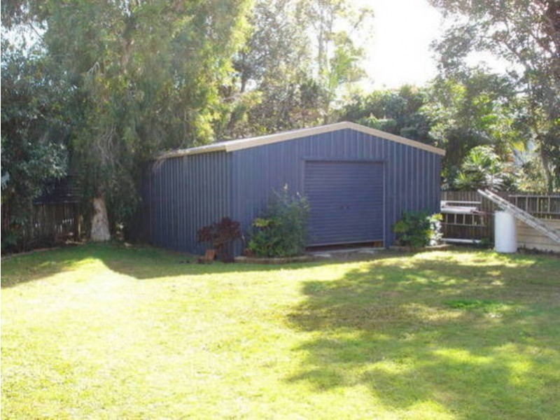 11 Walsh Street, Chinderah NSW 2487