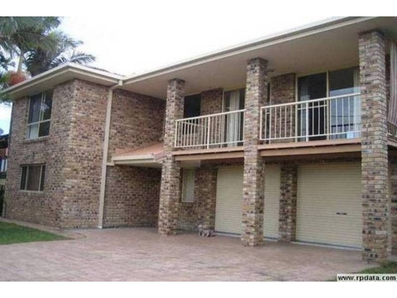 11 Walsh Street, Chinderah NSW 2487