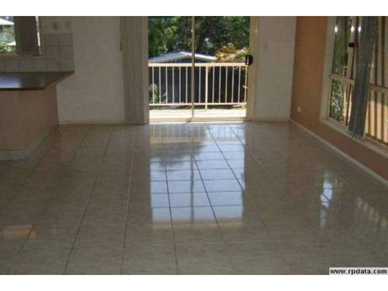 11 Walsh Street, Chinderah NSW 2487