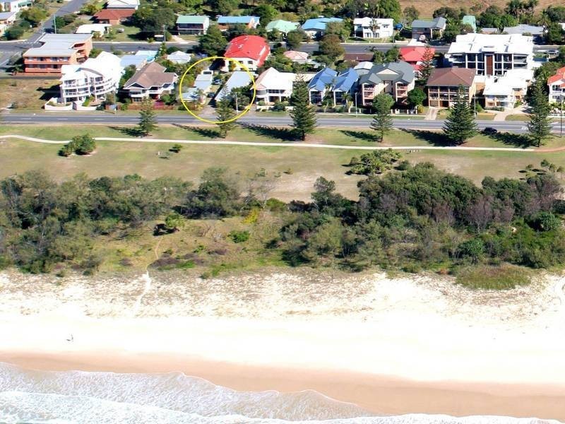 204 Marine Parade, Kingscliff NSW 2487