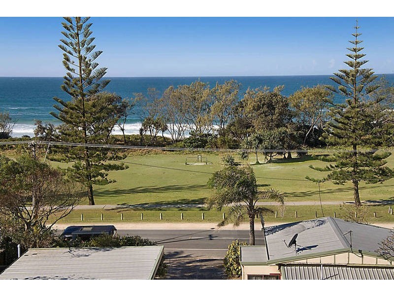 204 Marine Parade, Kingscliff NSW 2487