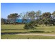 204 Marine Parade, Kingscliff NSW 2487
