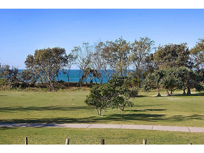 204 Marine Parade, Kingscliff NSW 2487
