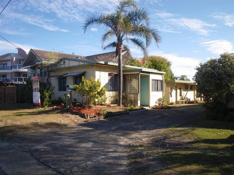 204 Marine Parade, Kingscliff NSW 2487