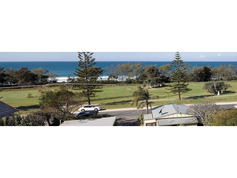 204 Marine Parade, Kingscliff NSW 2487