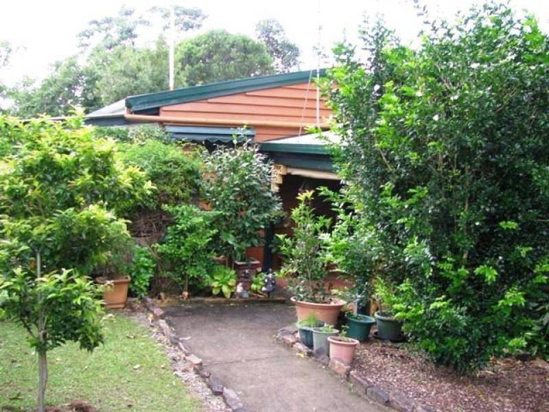 4 Condong Road, Kunghur NSW 2484