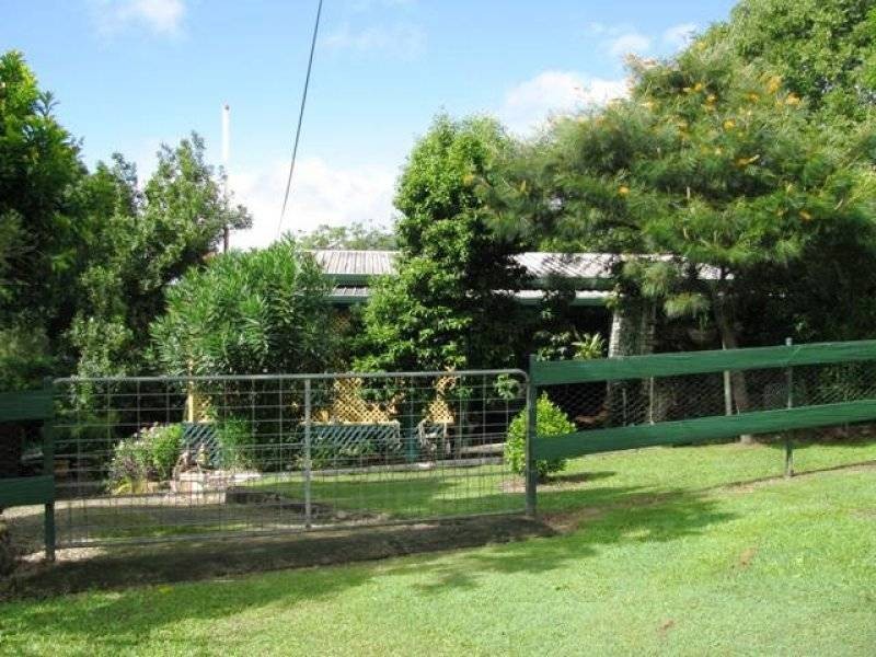 4 Condong Road, Kunghur NSW 2484