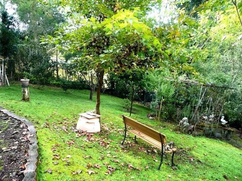 4 Condong Road, Kunghur NSW 2484