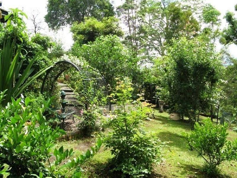 4 Condong Road, Kunghur NSW 2484