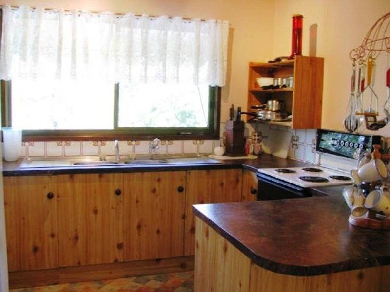 4 Condong Road, Kunghur NSW 2484