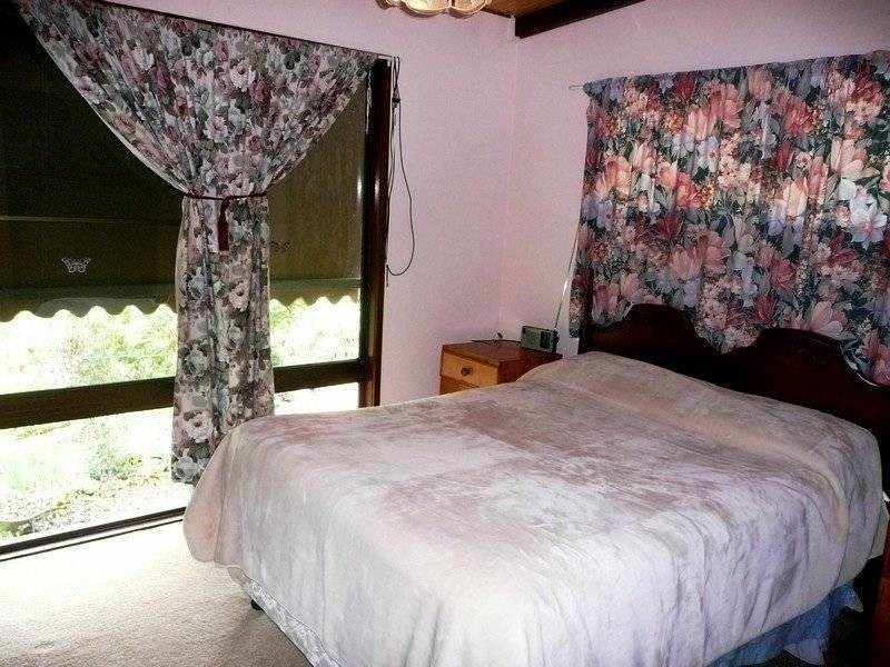 4 Condong Road, Kunghur NSW 2484