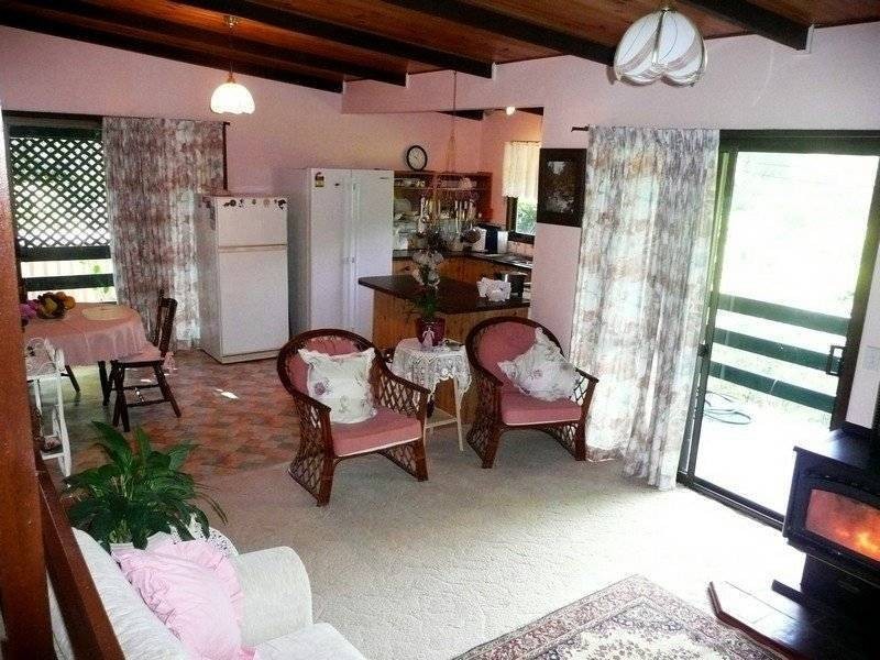 4 Condong Road, Kunghur NSW 2484