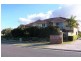 16 Blue Jay Circuit, Kingscliff NSW 2487
