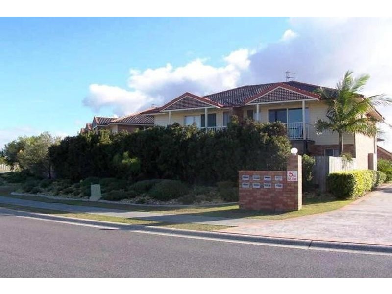 16 Blue Jay Circuit, Kingscliff NSW 2487