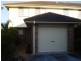 16 Blue Jay Circuit, Kingscliff NSW 2487