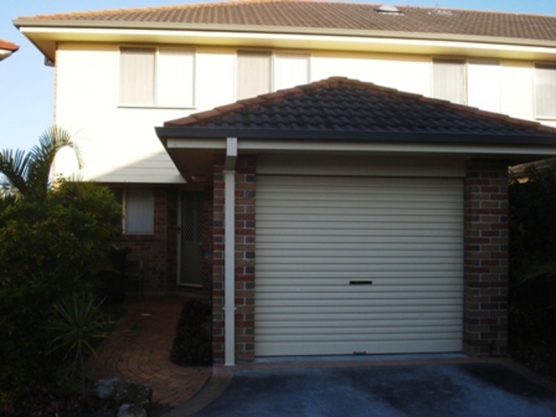16 Blue Jay Circuit, Kingscliff NSW 2487