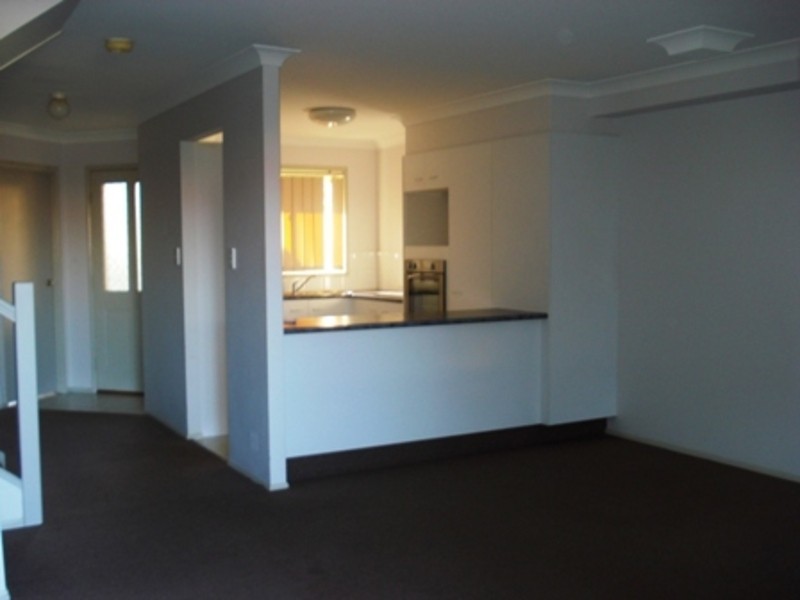 16 Blue Jay Circuit, Kingscliff NSW 2487