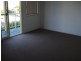 16 Blue Jay Circuit, Kingscliff NSW 2487