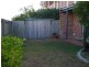 16 Blue Jay Circuit, Kingscliff NSW 2487