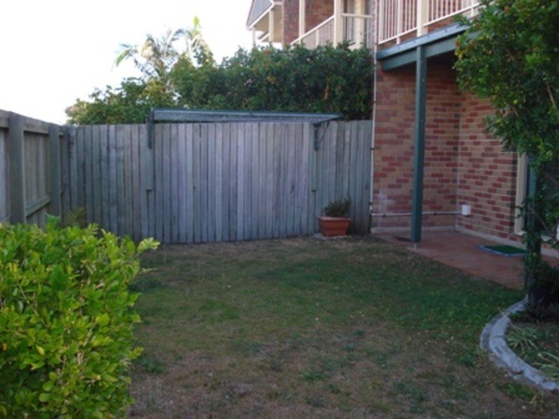 16 Blue Jay Circuit, Kingscliff NSW 2487