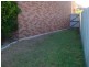 16 Blue Jay Circuit, Kingscliff NSW 2487