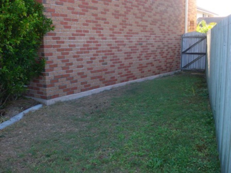 16 Blue Jay Circuit, Kingscliff NSW 2487