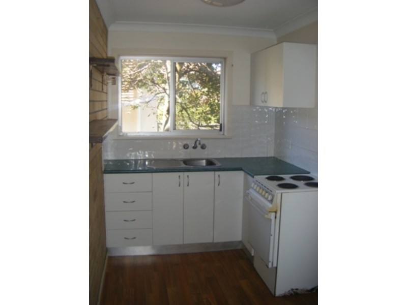 105 Kingscliff Street, Kingscliff NSW 2487