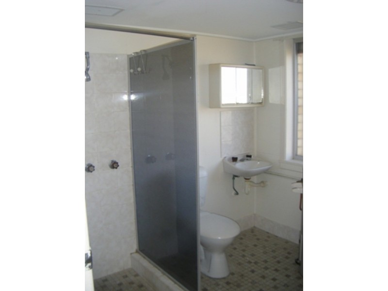 105 Kingscliff Street, Kingscliff NSW 2487