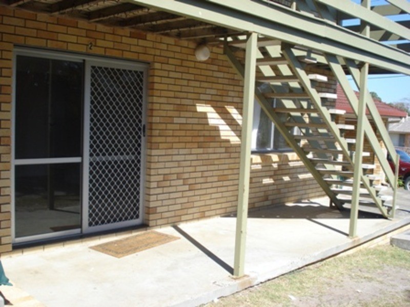 105 Kingscliff Street, Kingscliff NSW 2487