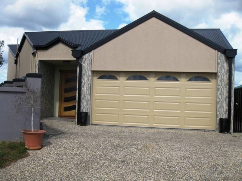 Murwillumbah NSW 2484