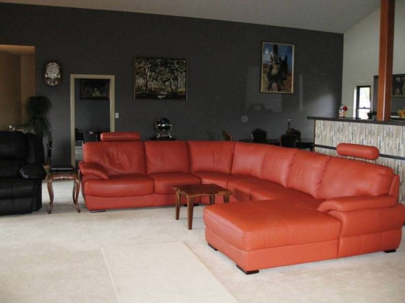 Murwillumbah NSW 2484