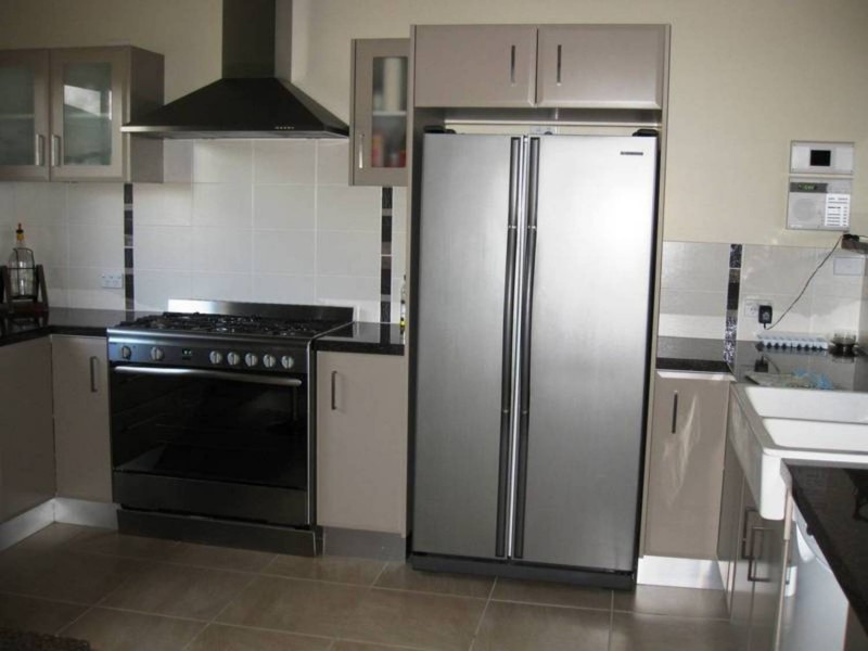 Murwillumbah NSW 2484