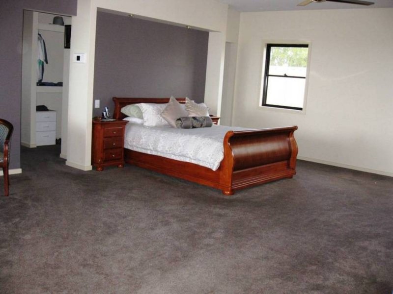 Murwillumbah NSW 2484