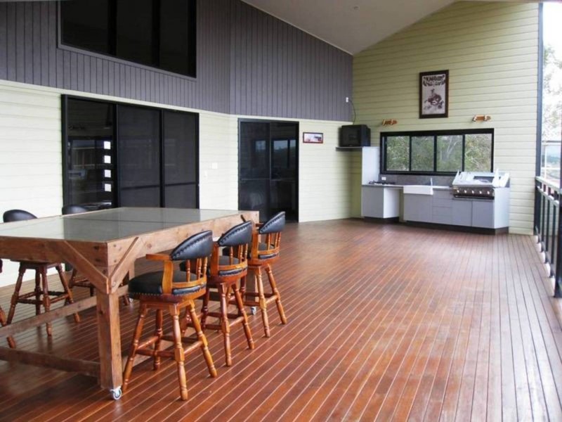 Murwillumbah NSW 2484