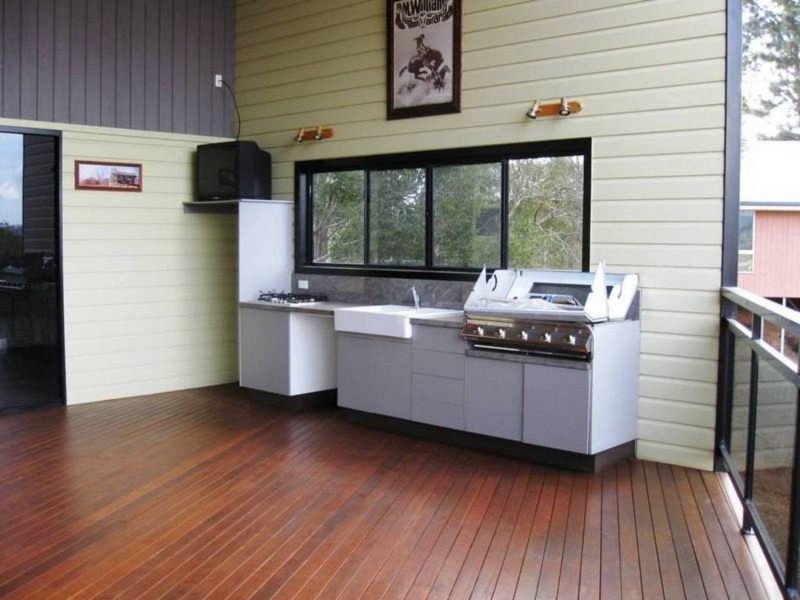 Murwillumbah NSW 2484