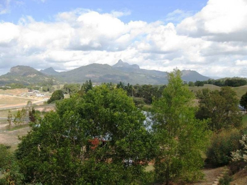 Murwillumbah NSW 2484