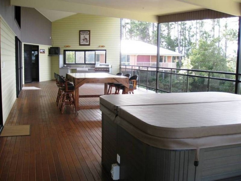 Murwillumbah NSW 2484