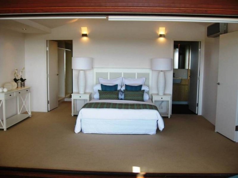 Murwillumbah NSW 2484