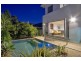 2/8 Rob Roy Crescent, Kingscliff NSW 2487