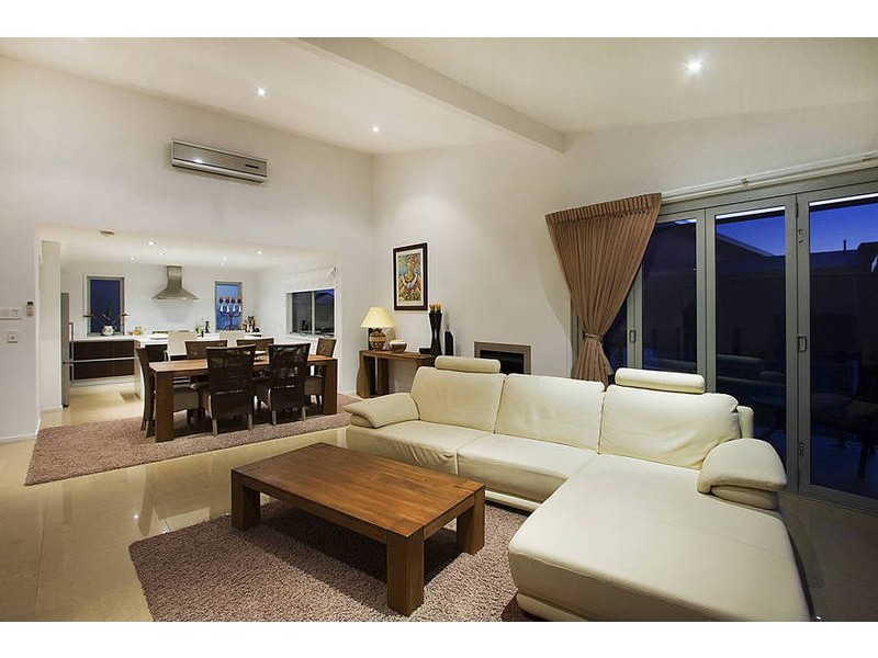 2/8 Rob Roy Crescent, Kingscliff NSW 2487