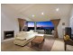 2/8 Rob Roy Crescent, Kingscliff NSW 2487